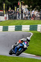 cadwell-no-limits-trackday;cadwell-park;cadwell-park-photographs;cadwell-trackday-photographs;enduro-digital-images;event-digital-images;eventdigitalimages;no-limits-trackdays;peter-wileman-photography;racing-digital-images;trackday-digital-images;trackday-photos
